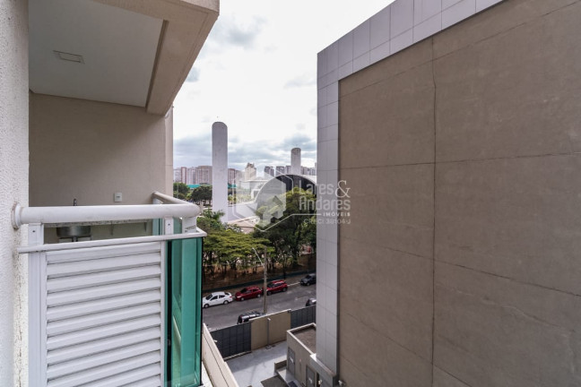 Imagem Apartamento com 1 Quarto à Venda, 42 m² em Barra Funda - São Paulo Imagem Apartamento com 1 Quarto à Venda, 42 m² em Barra Funda - São Paulo