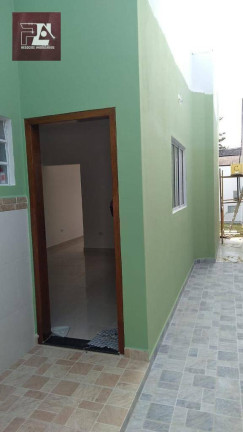 Imagem Casa com 2 Quartos à Venda, 150 m² em Vila Passos - Lorena Imagem Casa com 2 Quartos à Venda, 150 m² em Vila Passos - Lorena
