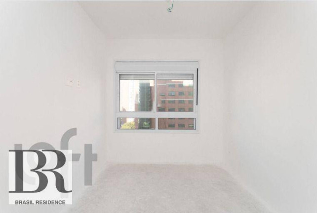 Imagem Apartamento com 2 Quartos à Venda, 64 m² em Paraíso - São Paulo Imagem Apartamento com 2 Quartos à Venda, 64 m² em Paraíso - São Paulo
