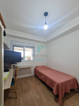 Imagem Apartamento com 2 Quartos à Venda,  em Jaguaré - São Paulo