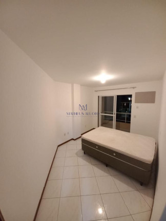 Imagem Apartamento com 3 Quartos à Venda, 143 m² em Meia Praia - Itapema