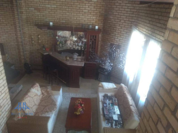 Imagem Casa com 3 Quartos à Venda, 340 m² em Pantanal - Florianópolis Imagem Casa com 3 Quartos à Venda, 340 m² em Pantanal - Florianópolis