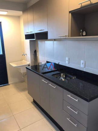 Imagem Apartamento com 2 Quartos à Venda, 5.989 m² em Cidade Dos Lagos - Guarapuava Imagem Apartamento com 2 Quartos à Venda, 5.989 m² em Cidade Dos Lagos - Guarapuava