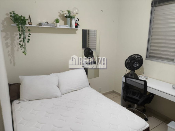 Imagem Apartamento com 2 Quartos à Venda, 61 m² em Santa Maria - Uberaba Imagem Apartamento com 2 Quartos à Venda, 61 m² em Santa Maria - Uberaba