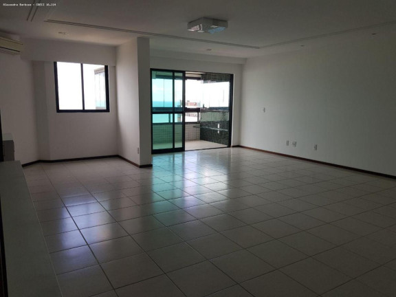 Imagem Apartamento com 3 Quartos à Venda, 178 m² em Boa Viagem - Recife Imagem Apartamento com 3 Quartos à Venda, 178 m² em Boa Viagem - Recife