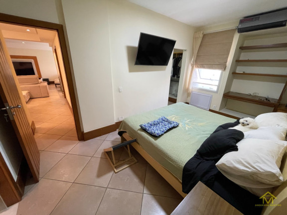 Imagem Apartamento com 3 Quartos à Venda, 165 m² em Praia Da Costa - Vila Velha Imagem Apartamento com 3 Quartos à Venda, 165 m² em Praia Da Costa - Vila Velha