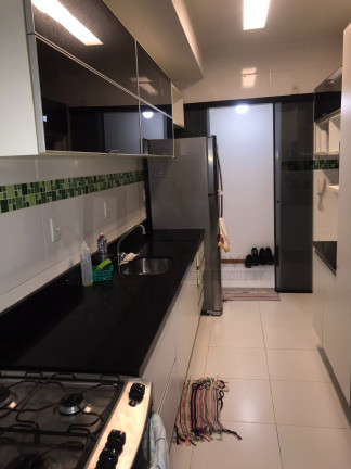 Imagem Apartamento com 3 Quartos à Venda, 110 m² em Marco - Belém Imagem Apartamento com 3 Quartos à Venda, 110 m² em Marco - Belém