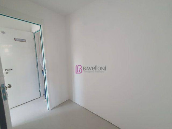 Imagem Apartamento com 2 Quartos à Venda, 76 m² em Pompeia - São Paulo Imagem Apartamento com 2 Quartos à Venda, 76 m² em Pompeia - São Paulo
