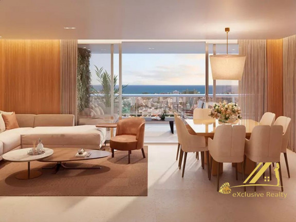 Imagem Apartamento com 4 Quartos à Venda, 253 m² em Horto Florestal - Salvador
