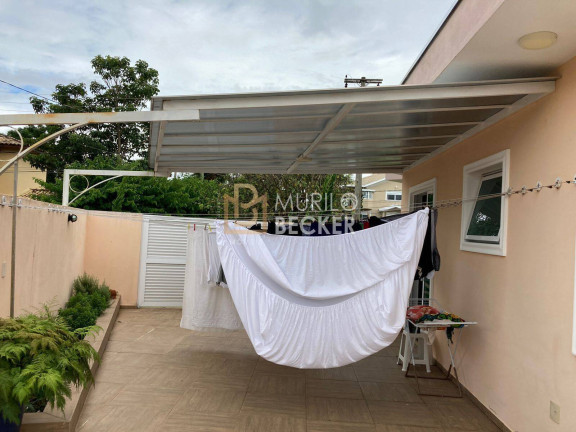 Imagem Casa de Condomínio com 4 Quartos à Venda, 380 m² em Parque Mirante Do Vale - Jacareí Imagem Casa de Condomínio com 4 Quartos à Venda, 380 m² em Parque Mirante Do Vale - Jacareí