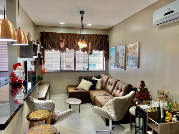 Imagem Apartamento com 2 Quartos à Venda, 96 m² em Navegantes - Capao Da Canoa Imagem Apartamento com 2 Quartos à Venda, 96 m² em Navegantes - Capao Da Canoa