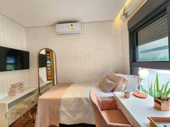 Imagem Apartamento com 3 Quartos à Venda, 171 m² em Perdizes - São Paulo Imagem Apartamento com 3 Quartos à Venda, 171 m² em Perdizes - São Paulo