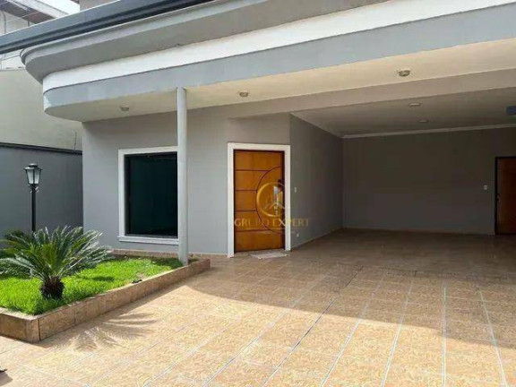 Imagem Sobrado com 4 Quartos à Venda, 320 m² em Jardim América - São José Dos Campos Imagem Sobrado com 4 Quartos à Venda, 320 m² em Jardim América - São José Dos Campos