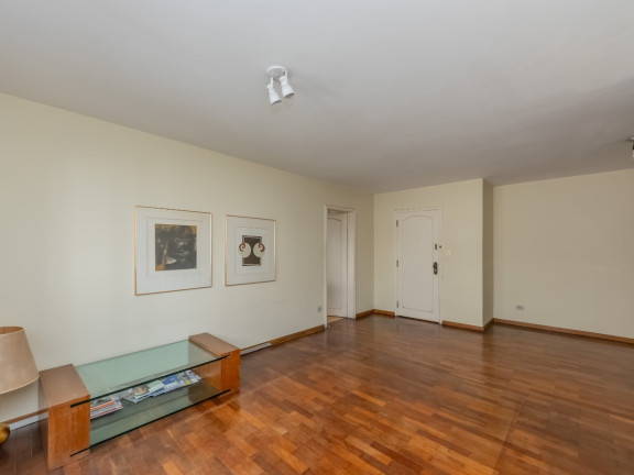 Imagem Apartamento com 3 Quartos à Venda, 115 m² em Jardim Paulista - São Paulo Imagem Apartamento com 3 Quartos à Venda, 115 m² em Jardim Paulista - São Paulo