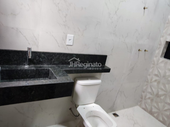 Imagem Casa de Condomínio com 3 Quartos à Venda, 120 m² em Horto Florestal - Sorocaba Imagem Casa de Condomínio com 3 Quartos à Venda, 120 m² em Horto Florestal - Sorocaba