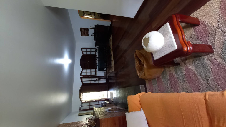 Imagem Casa com 3 Quartos à Venda, em Debossan - Nova Friburgo Imagem Casa com 3 Quartos à Venda, em Debossan - Nova Friburgo