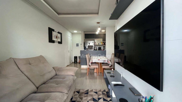 Imagem Apartamento com 2 Quartos para Alugar, 53 m² em Chácaras Reunidas São Jorge - Sorocaba Imagem Apartamento com 2 Quartos para Alugar, 53 m² em Chácaras Reunidas São Jorge - Sorocaba