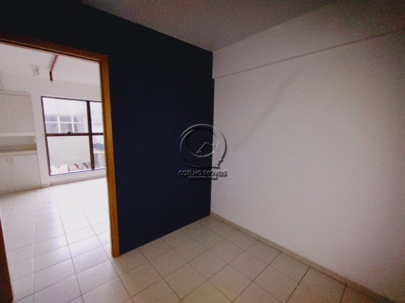 Imagem Imóvel Comercial à Venda, 27 m² em Asa Sul - Brasília