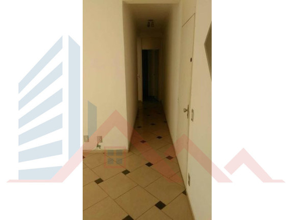 Imagem Apartamento com 2 Quartos à Venda, 65 m² em Vila Rica - Campinas