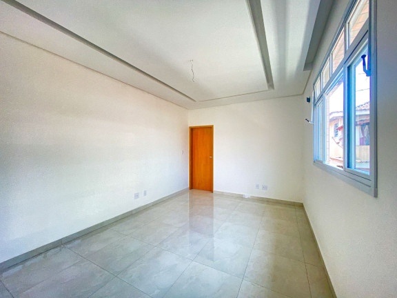 Imagem Casa com 3 Quartos à Venda, 93 m² em Embaré - Santos
