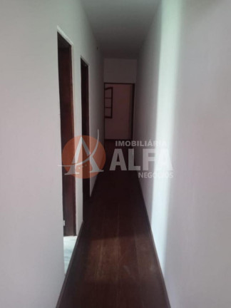 Imagem Casa com 3 Quartos à Venda, 126 m² em Jardim Carmel - Cotia Imagem Casa com 3 Quartos à Venda, 126 m² em Jardim Carmel - Cotia