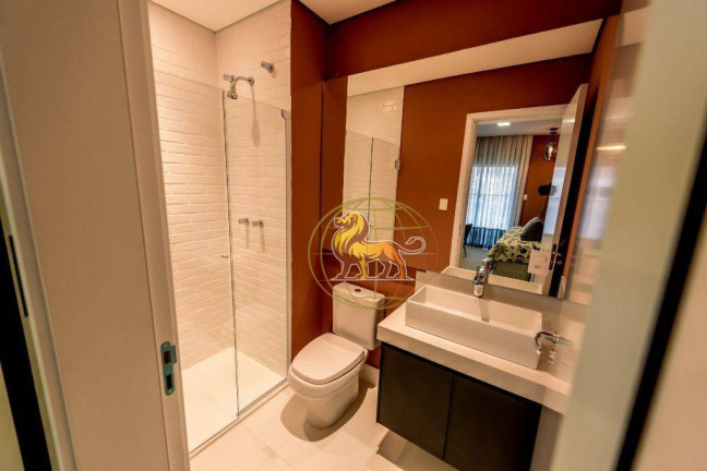 Imagem Apartamento com 3 Quartos à Venda, 148 m² em Centro - Itapetininga Imagem Apartamento com 3 Quartos à Venda, 148 m² em Centro - Itapetininga