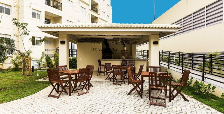 Imagem Apartamento com 2 Quartos à Venda, 78 m² em Jardim Ermida I - Jundiaí Imagem Apartamento com 2 Quartos à Venda, 78 m² em Jardim Ermida I - Jundiaí