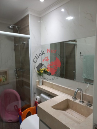Imagem Apartamento com 2 Quartos à Venda, 72 m² em Osvaldo Cruz - São Caetano Do Sul Imagem Apartamento com 2 Quartos à Venda, 72 m² em Osvaldo Cruz - São Caetano Do Sul