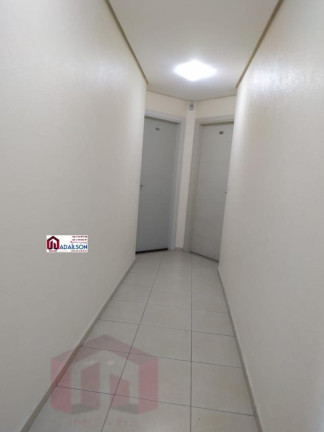 Imagem Imóvel com 2 Quartos à Venda, 