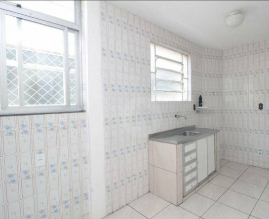 Imagem Apartamento com 3 Quartos à Venda, 90 m² em Sagrada Família - Belo Horizonte Imagem Apartamento com 3 Quartos à Venda, 90 m² em Sagrada Família - Belo Horizonte