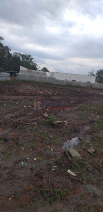 Imagem Terreno à Venda, 125 m² em Rainha Do Mar - Itapoá Imagem Terreno à Venda, 125 m² em Rainha Do Mar - Itapoá