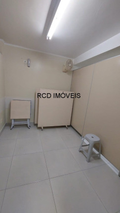 Imagem Imóvel com 3 Quartos à Venda, 95 m² em Vila Tiradentes - São Paulo Imagem Imóvel com 3 Quartos à Venda, 95 m² em Vila Tiradentes - São Paulo