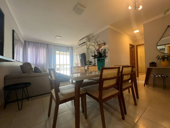 Imagem Apartamento com 2 Quartos à Venda, 97 m² em Gonzaga - Santos