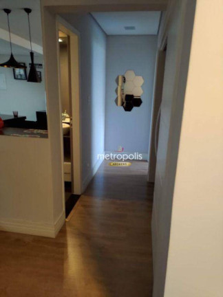 Imagem Apartamento com 2 Quartos à Venda, 82 m² em Santa Paula - São Caetano Do Sul Imagem Apartamento com 2 Quartos à Venda, 82 m² em Santa Paula - São Caetano Do Sul