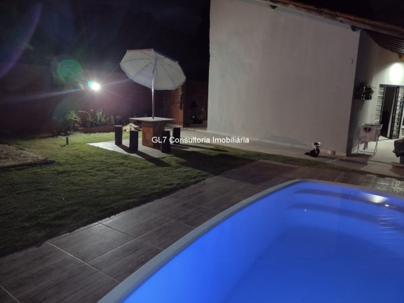 Imagem Imóvel com 2 Quartos à Venda, em Recanto Campestre Internacional De Viracopos Gleba 4 - Indaiatuba Imagem Imóvel com 2 Quartos à Venda, em Recanto Campestre Internacional De Viracopos Gleba 4 - Indaiatuba