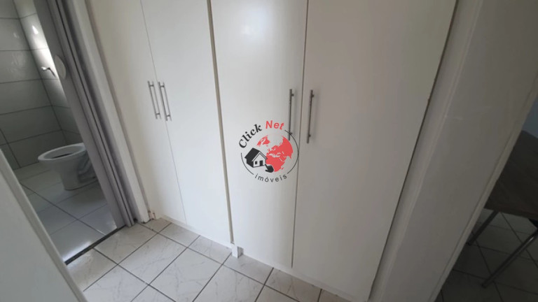 Imagem Apartamento com 2 Quartos para Alugar, 48 m² em Alves Dias - São Bernardo Do Campo Imagem Apartamento com 2 Quartos para Alugar, 48 m² em Alves Dias - São Bernardo Do Campo