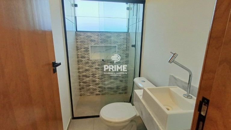 Imagem Casa com 2 Quartos à Venda, 73 m² em Balneário Dos Golfinhos - Caraguatatuba Imagem Casa com 2 Quartos à Venda, 73 m² em Balneário Dos Golfinhos - Caraguatatuba