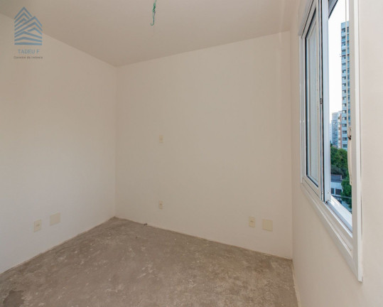Imagem Imóvel com 2 Quartos à Venda, 64 m² em Brooklin - São Paulo Imagem Imóvel com 2 Quartos à Venda, 64 m² em Brooklin - São Paulo