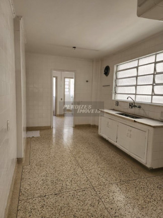 Imagem Apartamento com 4 Quartos à Venda, 137 m² em Sumaré - São Paulo Imagem Apartamento com 4 Quartos à Venda, 137 m² em Sumaré - São Paulo
