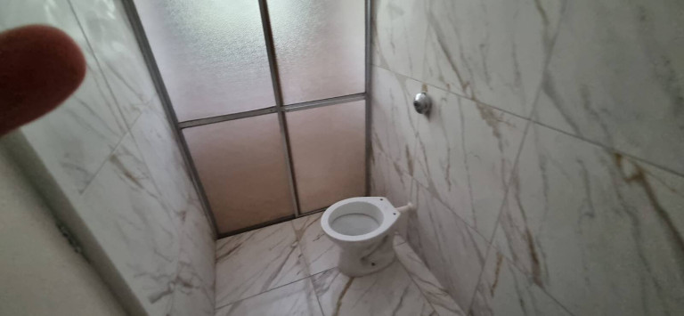 Casa com 3 Quartos à Venda, 300 m² em Jd. Aurélia - Campinas