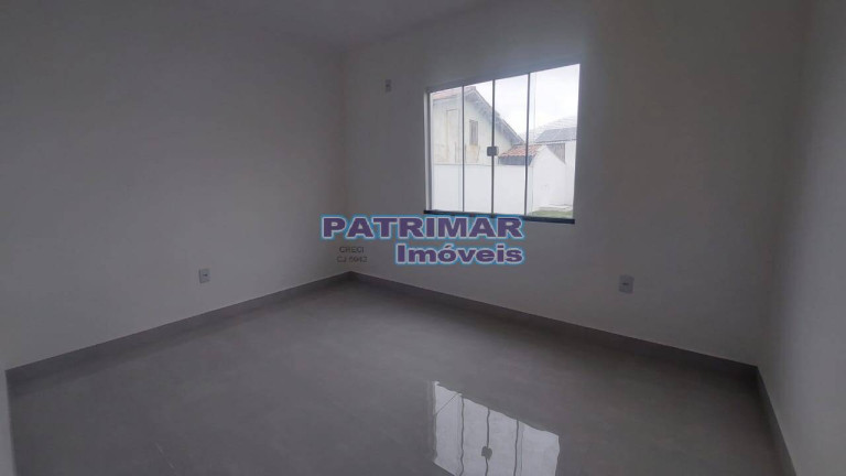 Imagem Casa com 3 Quartos à Venda, 348 m² em Itaipuaçu - Maricá Imagem Casa com 3 Quartos à Venda, 348 m² em Itaipuaçu - Maricá
