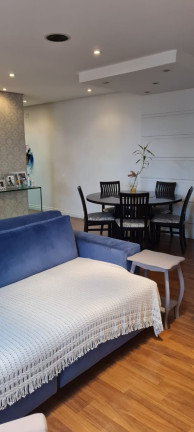 Imagem Apartamento com 2 Quartos à Venda, 84 m² em Vila Carrão - São Paulo Imagem Apartamento com 2 Quartos à Venda, 84 m² em Vila Carrão - São Paulo