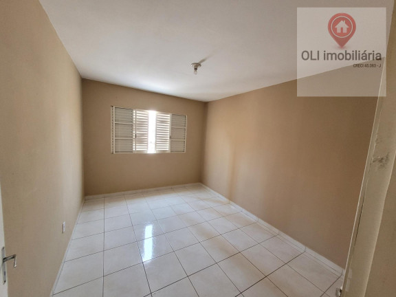 Imagem Casa à Venda, 114 m² em Vila Hortência - Sorocaba