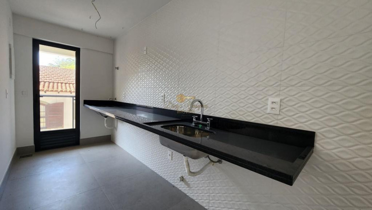Imagem Apartamento com 2 Quartos à Venda, 67 m² em Várzea - Teresópolis Imagem Apartamento com 2 Quartos à Venda, 67 m² em Várzea - Teresópolis