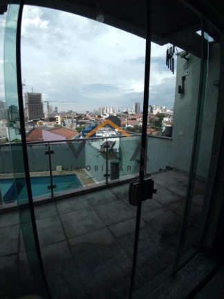 Imagem Casa com 4 Quartos à Venda, 496 m² em Tatuapé - São Paulo Imagem Casa com 4 Quartos à Venda, 496 m² em Tatuapé - São Paulo