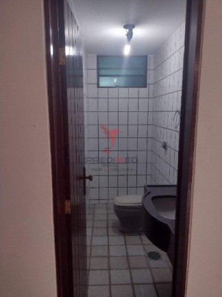Imagem Casa com 4 Quartos à Venda, em Bessa - João Pessoa Imagem Casa com 4 Quartos à Venda, em Bessa - João Pessoa