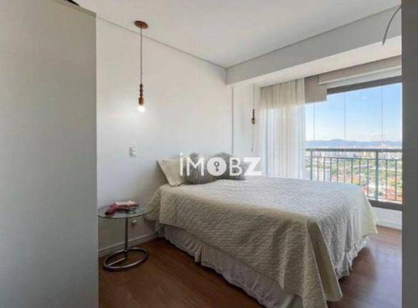 Imagem Imóvel com 2 Quartos à Venda, 103 m² em Barra Funda - São Paulo Imagem Imóvel com 2 Quartos à Venda, 103 m² em Barra Funda - São Paulo