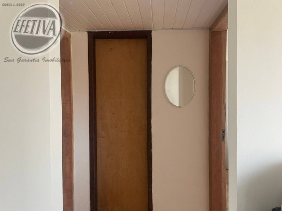 Imagem Casa com 2 Quartos à Venda, 80 m² em Cohapar - Guaratuba Imagem Casa com 2 Quartos à Venda, 80 m² em Cohapar - Guaratuba