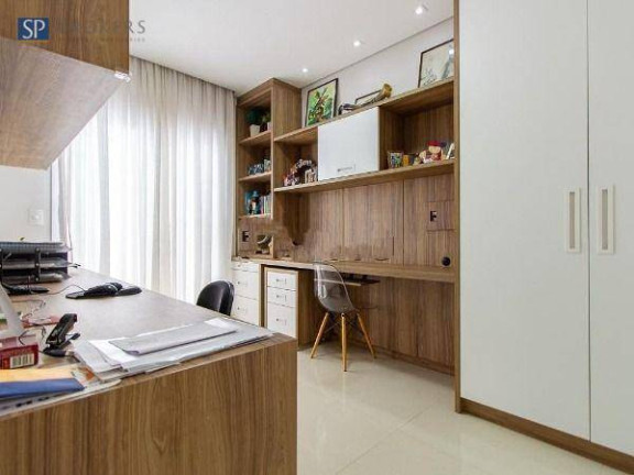 Imagem Casa com 3 Quartos à Venda, 286 m² em Swiss Park - Campinas Imagem Casa com 3 Quartos à Venda, 286 m² em Swiss Park - Campinas