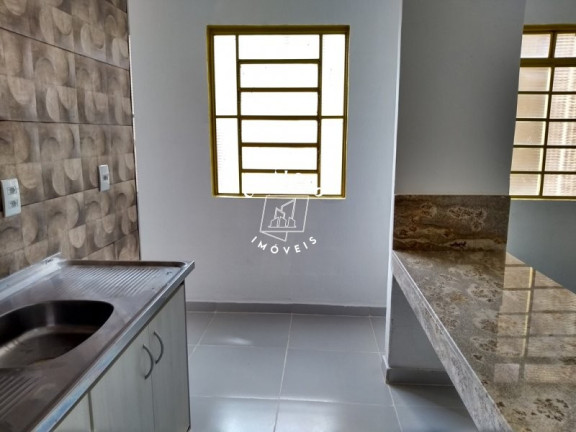Imagem Apartamento com 2 Quartos à Venda, 52 m² em Jardim João Rossi - Ribeirão Preto Imagem Apartamento com 2 Quartos à Venda, 52 m² em Jardim João Rossi - Ribeirão Preto
